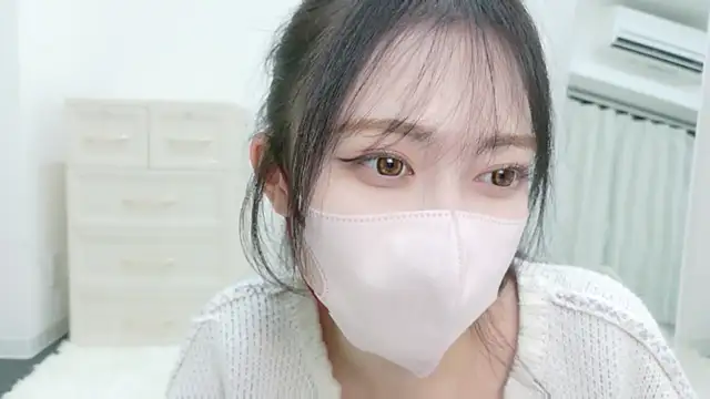 annachan v online show from April 10, 2:33 pm