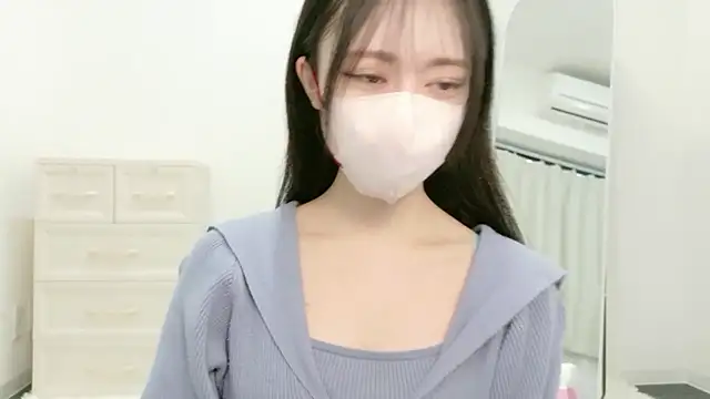 annachan v online show from April 12, 8:41 am