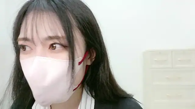 annachan v online show from April 13, 3:50 pm