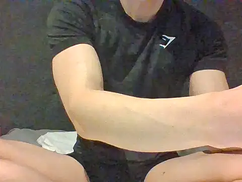 jaydenasiantattoo online show from November 5, 10:37 am