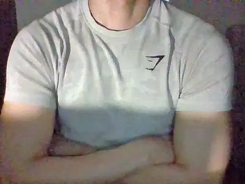 jaydenasiantattoo online show from January 10, 7:54 am