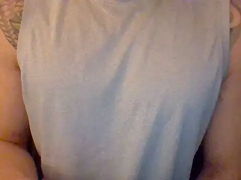 jaydenasiantattoo online show from January 13, 2:00 pm