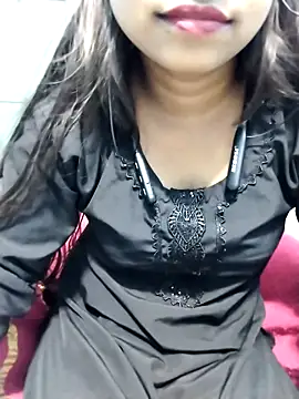 Snapshot of cute_mahi07 chatting on October 26, 4:57 pm cute mahi07 online show from October 26, 4:57 pm