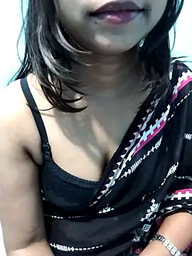 Snapshot of cute_mahi07 chatting on November 1, 11:29 pm cute mahi07 online show from November 1, 11:29 pm