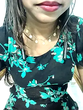 Snapshot of cute_mahi07 chatting on November 6, 11:22 am cute mahi07 online show from November 6, 11:22 am