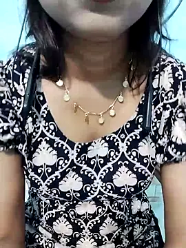 Snapshot of cute_mahi07 chatting on November 10, 11:20 am cute mahi07 online show from November 10, 11:20 am