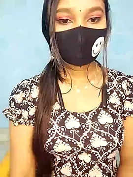 Snapshot of cute_mahi07 chatting on November 18, 7:07 pm cute mahi07 online show from November 18, 7:07 pm