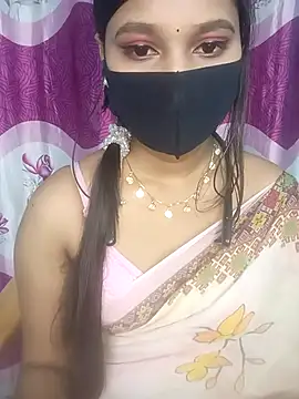 Snapshot of cute_mahi07 chatting on November 21, 5:55 pm cute mahi07 online show from November 21, 5:55 pm