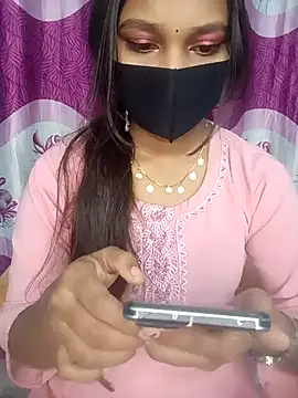 Snapshot of cute_mahi07 chatting on November 28, 7:49 pm cute mahi07 online show from November 28, 7:49 pm