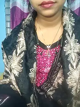 Snapshot of cute_mahi07 chatting on December 5, 6:59 pm cute mahi07 online show from December 5, 6:59 pm