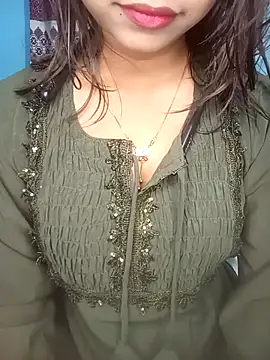 Snapshot of cute_mahi07 chatting on December 20, 12:01 pm cute mahi07 online show from December 20, 12:01 pm