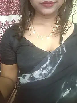 Snapshot of cute_mahi07 chatting on January 6, 6:55 pm cute mahi07 online show from January 6, 6:55 pm