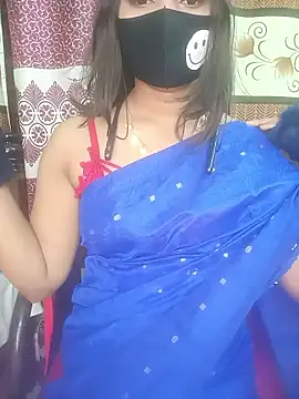 Snapshot of cute_mahi07 chatting on January 10, 8:21 pm cute mahi07 online show from January 10, 8:21 pm