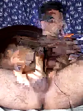 Leocuma82 online show from March 19, 3:54 am