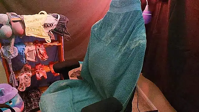 sugasunny04 online show from January 7, 6:54 pm