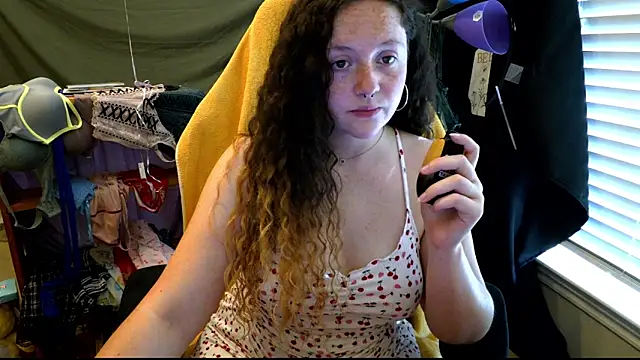 sugasunny04 online show from February 23, 8:06 pm