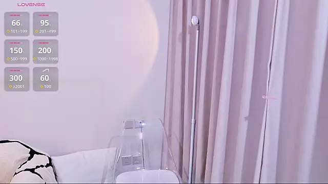 xiaoxi---n online show from March 14, 9:26 am