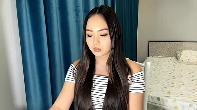 SupremeDividend online show from December 22, 2:03 pm