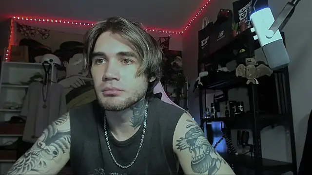 Go V Cs online show from October 28, 5:59 pm