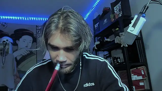 Go V Cs online show from November 8, 3:56 pm