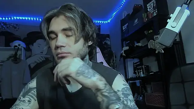 Go V Cs online show from November 14, 7:12 pm