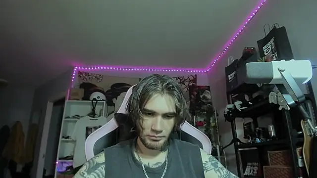 Go V Cs online show from January 8, 3:58 pm