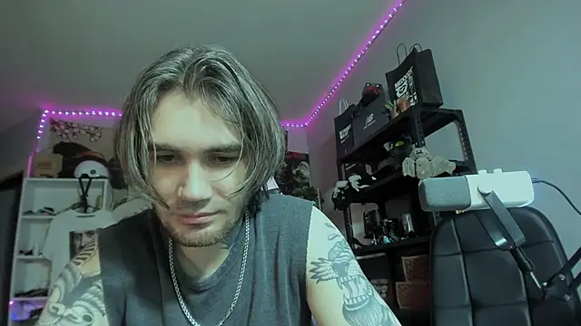 Go V Cs online show from January 10, 4:31 pm