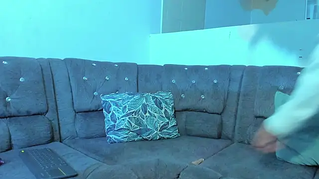 harold 777 online show from February 24, 10:46 am