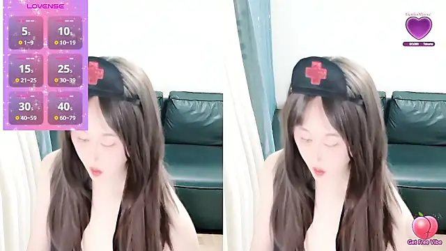  cherry 777 online show from March 21, 12:32 pm