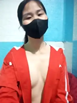 Donatella28 online show from January 8, 10:12 pm