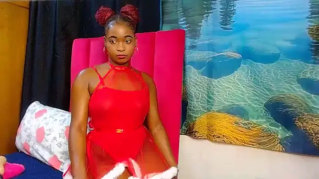 Lisa-001 online show from March 2, 11:55 pm