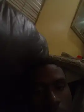 younggblackkCOCK19 online show from November 24, 8:52 pm