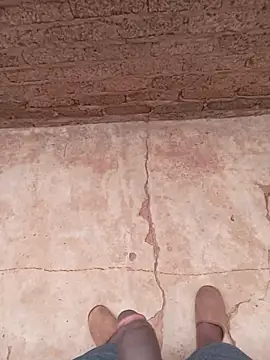 younggblackkCOCK19 online show from December 2, 9:25 am