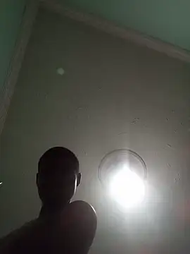 younggblackkCOCK19 online show from December 15, 10:25 pm