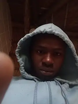 younggblackkCOCK19 online show from December 21, 11:06 am