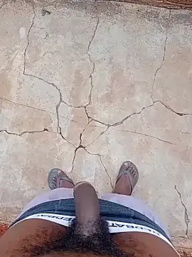 younggblackkCOCK19 online show from January 19, 11:03 am