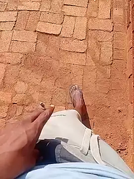 younggblackkCOCK19 online show from February 26, 2:16 pm