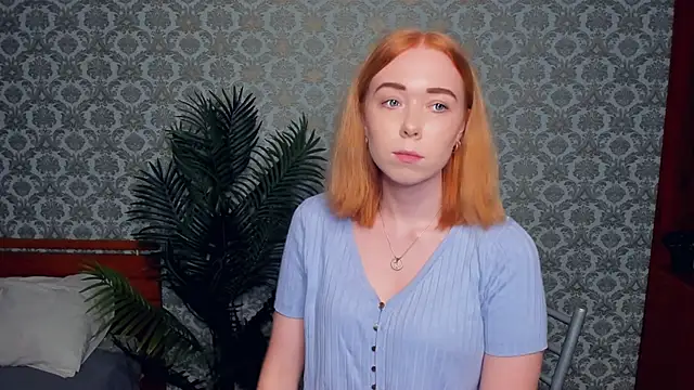 AddieOsler online show from November 9, 7:12 pm