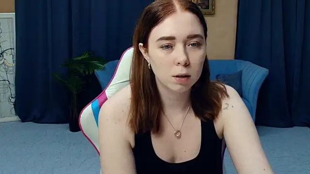 AddieOsler online show from March 9, 7:18 pm