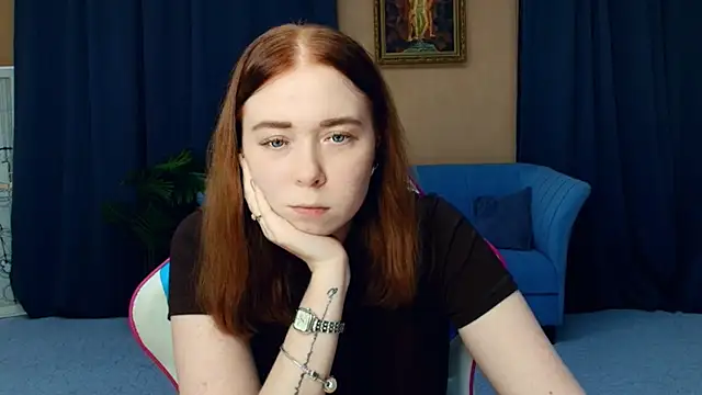 AddieOsler online show from March 18, 7:28 pm