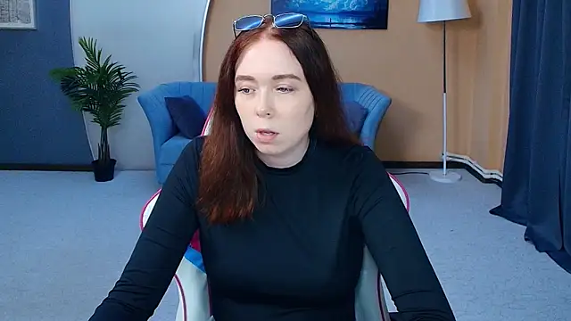 AddieOsler online show from May 23, 7:51 pm