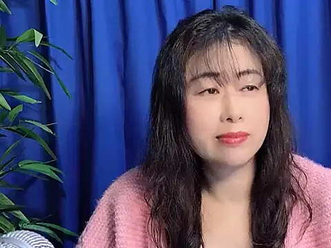 yaoyao22678 online show from October 27, 1:26 pm