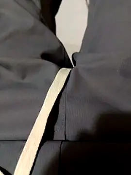 bigblackcock0111 online show from April 14, 4:18 am