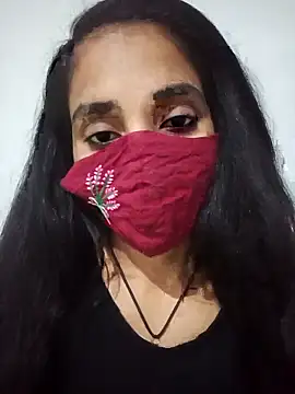 Snapshot of Sonam_Singha chatting on October 28, 3:14 pm Sonam Singha online show from October 28, 3:14 pm