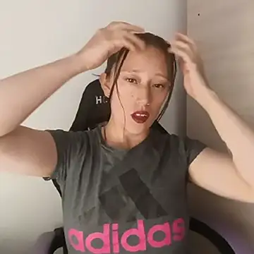 Sunshine e online show from November 8, 2:28 pm