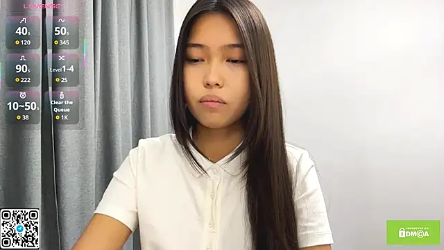 Ckusatori online show from December 4, 12:47 pm