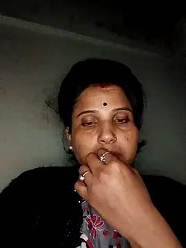 Sabhana cuty online show from November 15, 3:52 pm