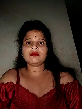 Sabhana cuty online show from November 17, 8:03 pm