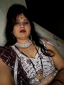 Sabhana cuty online show from November 22, 8:19 pm