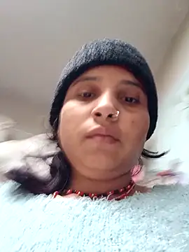 Sabhana cuty online show from December 21, 2:30 am